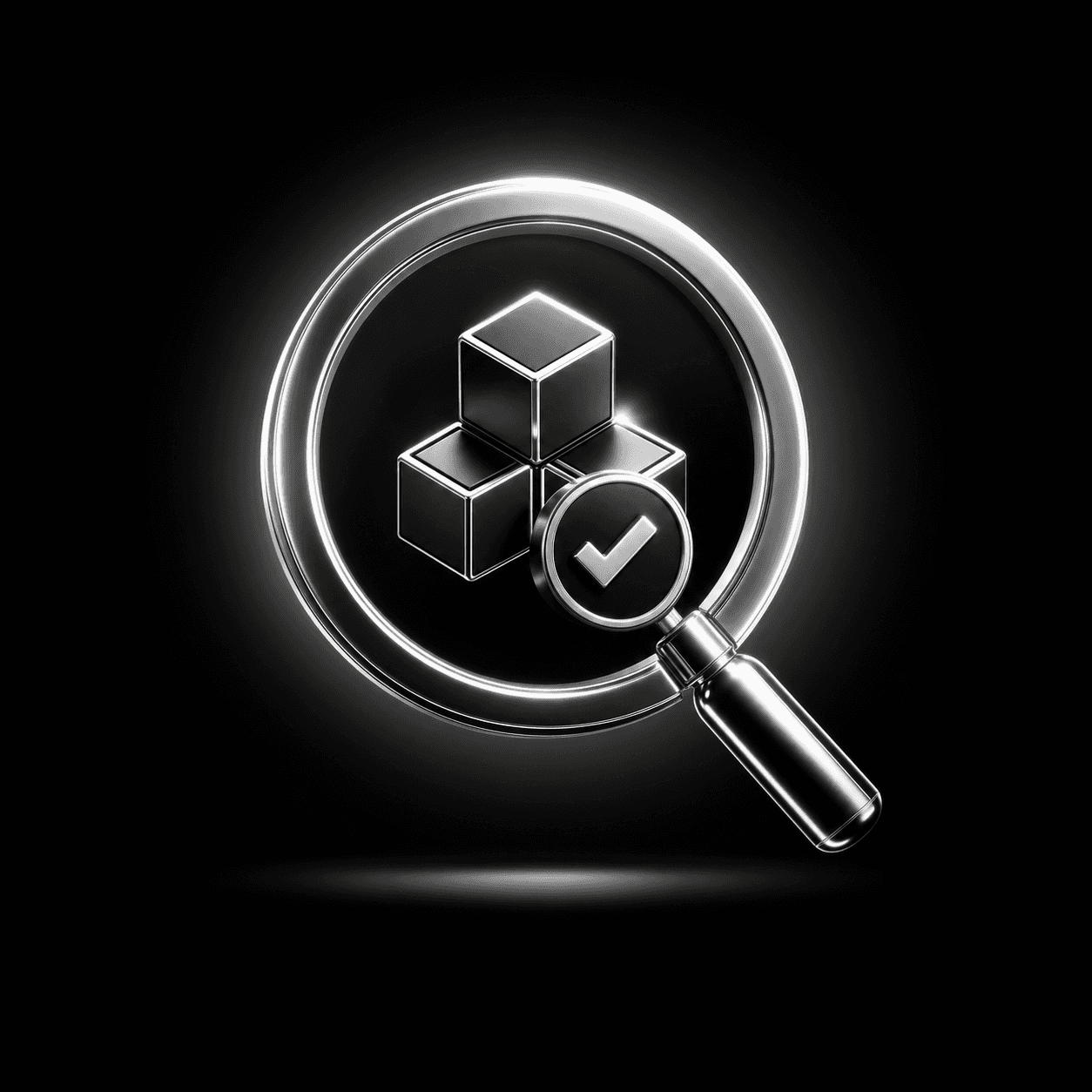 Etherscan route graphic